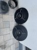 tempImageqv6uvb-min.jpg