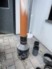 tempImageU50tkg-min.jpg