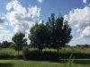 D14740AD-BBE0-4148-9396-AE14B1F64C20.jpeg