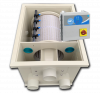 ilex-ilex-drum-20-trommelfilter.png