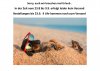 urlaub 2.jpg