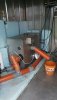 IMG-20210820-WA0001.jpeg