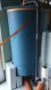 IMG-20210820-WA0003.jpeg