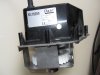 SDC10539.JPG