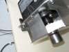 SDC10540.JPG