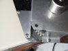 SDC10541.JPG