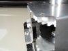 SDC10542.JPG
