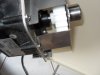 SDC10543.JPG