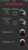 D94EEEC0-58E7-4F73-8B43-C95F9BDD3A63.png