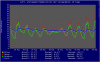 CD79B5E4-F750-4459-BDD5-E31165913815.png