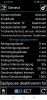 Screenshot_20210906_224028_org.senect.controlapp.jpg