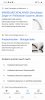 Screenshot_20210909-142407_Google.jpg