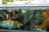 DSC01543-min.jpg