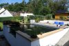 DSC02648-min.jpg