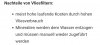 Screenshot_20210915-211350_Chrome.jpg