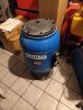 IMG_20210924_163505.jpg