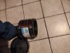 IMG_20210924_163349.jpg