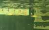20210930_112857.jpg