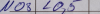 1633982501890.png