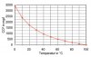 CO2.jpg