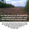 Windkraft Wahn (1).jpg