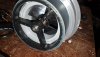 IMG-20211030-WA0007.jpeg