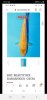 Screenshot_20211031-094744_Messenger.jpg