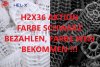 HX36 w für s.jpg