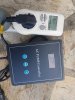 3b Pumpe 30Watt zeigt 58.jpg