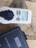 3e Pumpe 73 Watt zeigt 0 - spooky.jpg