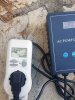 4b 3 Watt nur Controller, okay.jpg