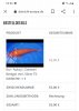 Screenshot_20211105-183630_Google.jpg