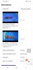 Screenshot_20211105-185117_Google.jpg