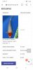 Screenshot_20211105-185054_Google.jpg