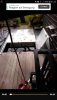 Screenshot_20211107-212334_AlfredCamera.jpg