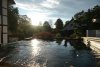 DSC03589-min.jpg