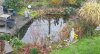 20211117_084526.jpg