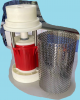 pp75112gy.png