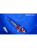 kaneko-super-red-doitsu-kujaku-35-40-cm.jpg