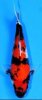 1319_thumbnail.jpg