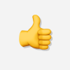 1638457148349.png