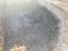 IMG_0561.jpeg