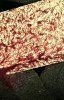 A21A833F-75E9-48E2-8AEF-6E93205CC44F.jpeg