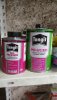 20220101_113555.jpg