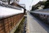 5336A838-9DDD-4ABB-B52B-DCE826D1808A.jpeg