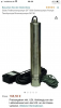 D116164C-22AD-406F-AB1E-32C374A8F754.png