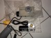 SDC10648.JPG SDC10648.JPG