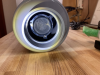 tempImageCsFFJH.png tempImageCsFFJH.png