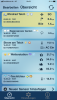 B81CFAE9-0B15-4BFE-A493-4D639D05EADD.png