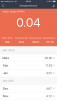 3C9F5A80-1C72-46F9-91F2-4D502BFC3B69.png